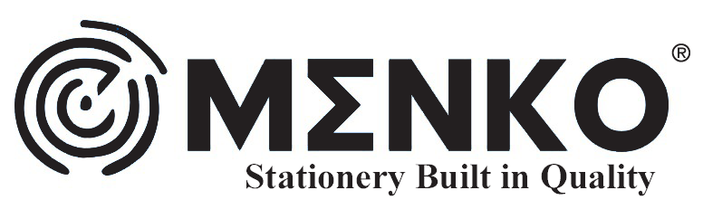 Menko Stationery